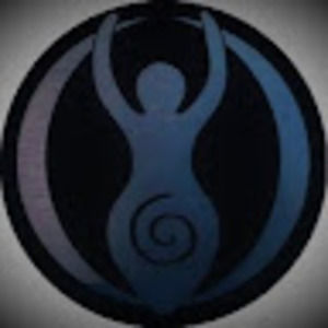 Meet your Posher, Mo